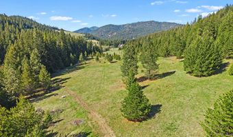 2785 RECORDS Rd, Addy, WA 99101