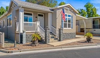 2400 Alpine Blvd SPC 106, Alpine, CA 91901