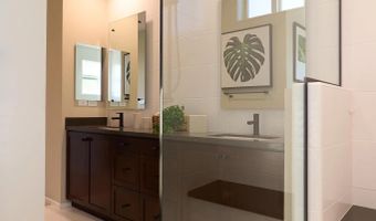 1228 Via Candelas, Oceanside, CA 92056