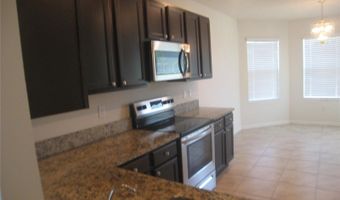 599 AUTUMN STREAM Dr, Auburndale, FL 33823