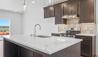 1205 18th St, Benton City, WA 99320
