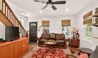 1507 Sewall Ave, Asbury Park, NJ 07712