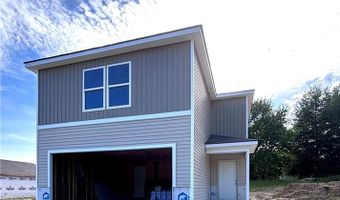 324 Audrey Ln, Austin, IN 47102