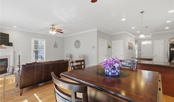 164 Bear Hill Rd 35, Cumberland, RI 02864