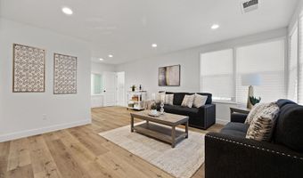 1309 W 7Th St, Antioch, CA 94509