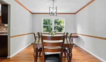 7948 Blairhouse Dr, Anderson Twp., OH 45244