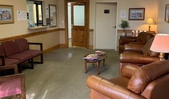 612 Campus Dr, Abingdon, VA 24210