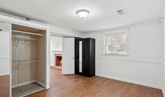 7515 PLEASANT Way, Annandale, VA 22003