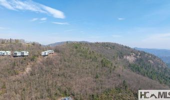 804 VZ Top Rd 804, Highlands, NC 28741