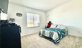 137 Rohan Crest Ave, Henderson, NV 89011