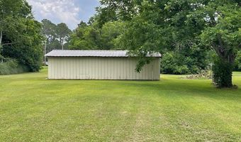 120 Westover Dr, Adel, GA 31620