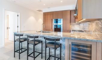 1100 Ala Moana Blvd Ph3802, Honolulu, HI 96814