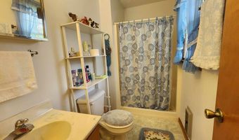 1086 Martin Cross Rd, Albany, KY 42602