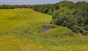 2141 Rs County Road 2250, Alba, TX 75410