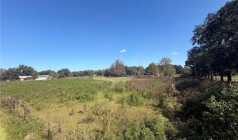 Tbd NE 25TH AVENUE, Anthony, FL 32617