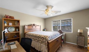 49701 Sky Hbr, Aguanga, CA 92536