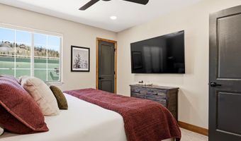 407 S Vasels Rd 51, Brian Head, UT 84719