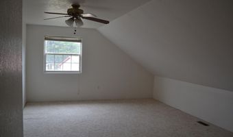 33202 Missouri State Highway E 14, Ava, MO 65608