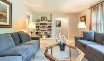113 Judah Logan Rd, Bedford, IN 47421