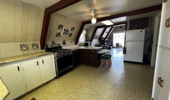 261 263 LONG LAKE Rd, Bottineau, ND 58318