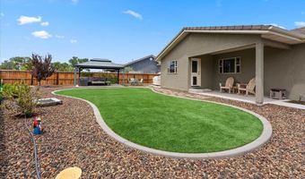 1059 Maple Way, Fallon, NV 89406