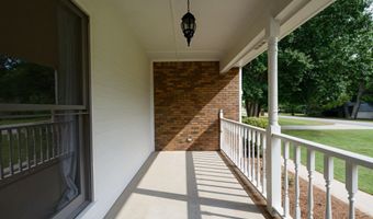 4004 POPLAR Dr, Adamsville, AL 35005