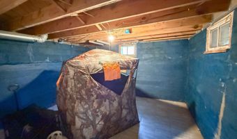 1325 EDISON St, Antigo, WI 54409