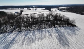0 Twp Rd 564, Ashland, OH 44805