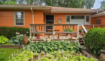 1108 Elm St, Baldwin City, KS 66006