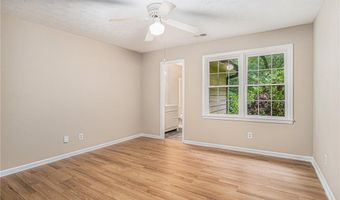 273 Apalachee Church Rd, Auburn, GA 30011