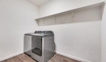 708 Peach Tree Ln, Anna, TX 75409