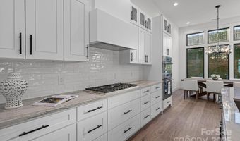 427 Big Hill Dr 81, Arden, NC 28704