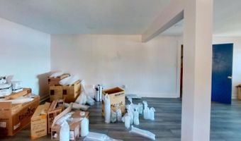 99 Commercial St, Bath, ME 04530