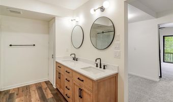 148 N Aspen St, Alma, CO 80420