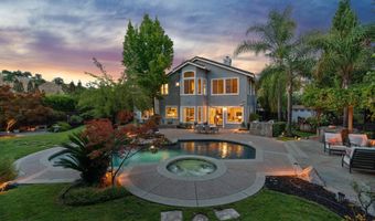 2478 Alamo Country Cir, Alamo, CA 94507
