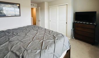 2615 Great Plains Trl, Berthoud, CO 80513