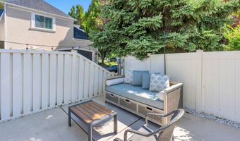 813 N 580 W, American Fork, UT 84003