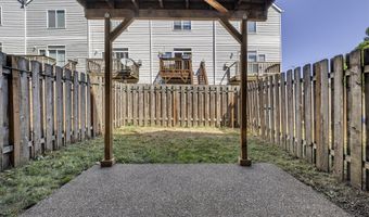 5363 SW GOLDEN GATE Way, Beaverton, OR 97078