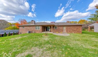 1715 Towe String Rd, Indianapolis, IN 46217