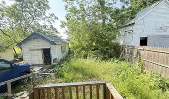 62 Glen Ave, Amsterdam, NY 12010