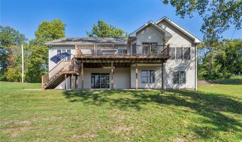 596 Vaughn Trl, Akron, OH 44319