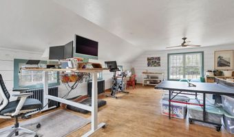164 Hackleboro Rd, Canterbury, NH 03224
