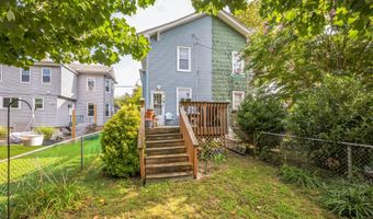 74 HADDON Ave, Collingswood, NJ 08108