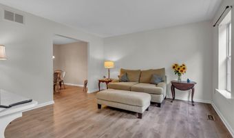 1256 CROWELL Ct, Arnold, MD 21012