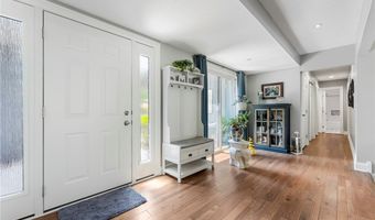 500-34 Russet Woods, Aurora, OH 44202