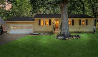 14704 LIVINGSTON Rd, Accokeek, MD 20607