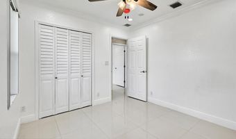 2901 NW 24th St, Fort Lauderdale, FL 33311