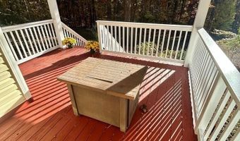 25568 Calima Dr, Abingdon, VA 24210