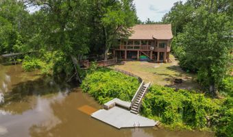 13696 NW Shuman Ferry Rd, Altha, FL 32421