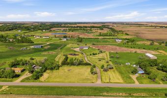 12869 387th Ave, Aberdeen, SD 57401